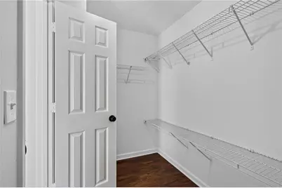 254 Ashland Park Court, Lawrenceville, GA 30045 - Photo 24