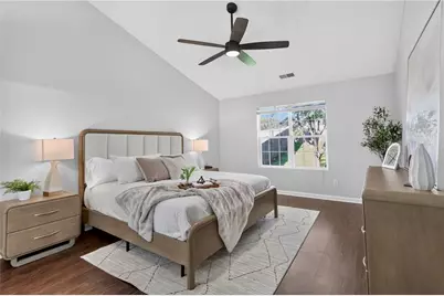 254 Ashland Park Court, Lawrenceville, GA 30045 - Photo 16