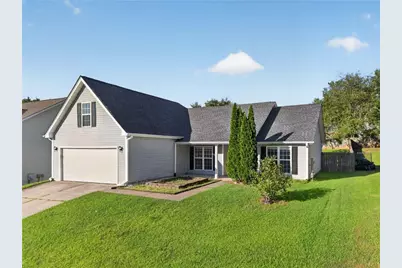 254 Ashland Park Court, Lawrenceville, GA 30045 - Photo 2