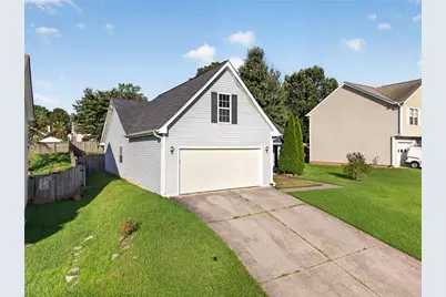 254 Ashland Park Court, Lawrenceville, GA 30045 - Photo 40