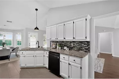 254 Ashland Park Court, Lawrenceville, GA 30045 - Photo 14