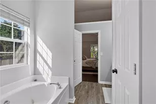 254 Ashland Park Ct, Lawrenceville, GA 30045 - Photo 22