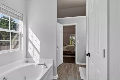 254 Ashland Park Court, Lawrenceville, GA 30045 - Photo 22