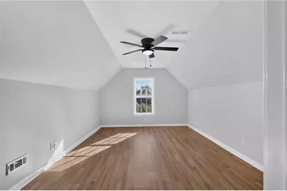 254 Ashland Park Court, Lawrenceville, GA 30045 - Photo 28