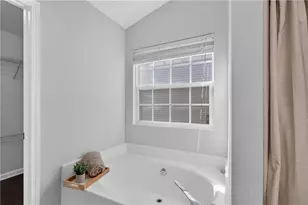 254 Ashland Park Ct, Lawrenceville, GA 30045 - Photo 20