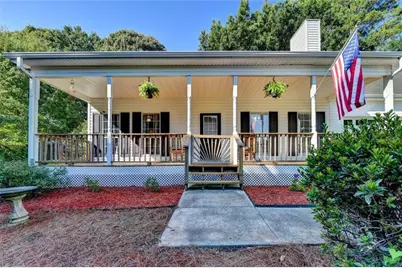 85 Cypress Place, Winder, GA 30680 - Photo 2