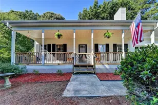 85 Cypress Pl, Winder, GA 30680 - Photo 2