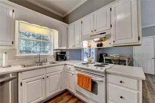 85 Cypress Pl, Winder, GA 30680 - Photo 14