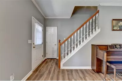85 Cypress Place, Winder, GA 30680 - Photo 8