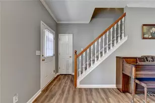 85 Cypress Pl, Winder, GA 30680 - Photo 8