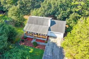 85 Cypress Pl, Winder, GA 30680 - Photo 42