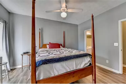 85 Cypress Place, Winder, GA 30680 - Photo 22