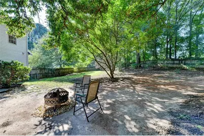 85 Cypress Place, Winder, GA 30680 - Photo 36