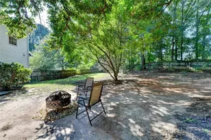 85 Cypress Pl, Winder, GA 30680 - Photo 36