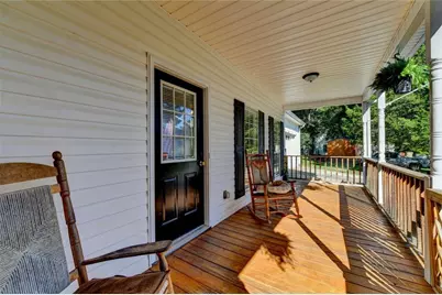 85 Cypress Place, Winder, GA 30680 - Photo 6
