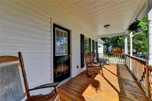85 Cypress Pl, Winder, GA 30680 - Photo 6