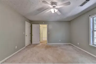 85 Cypress Place, Winder, GA 30680 - Photo 28