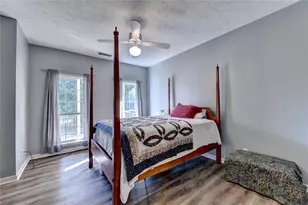 85 Cypress Pl, Winder, GA 30680 - Photo 20