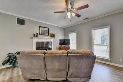 85 Cypress Place, Winder, GA 30680 - Photo 12