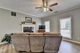 85 Cypress Pl, Winder, GA 30680 - Photo 12