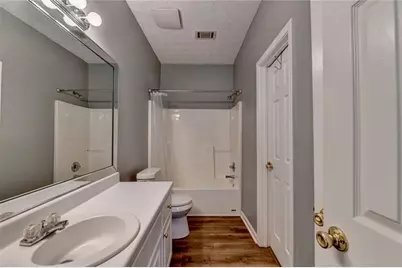 85 Cypress Place, Winder, GA 30680 - Photo 24