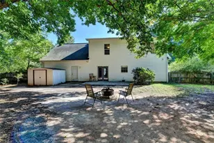 85 Cypress Pl, Winder, GA 30680 - Photo 38