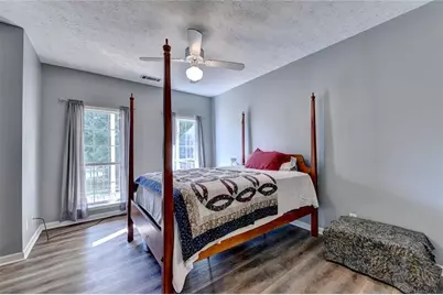 85 Cypress Place, Winder, GA 30680 - Photo 20
