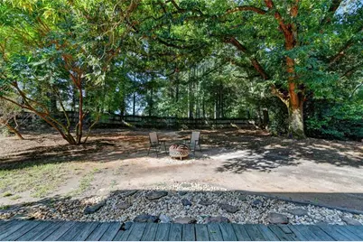 85 Cypress Place, Winder, GA 30680 - Photo 34