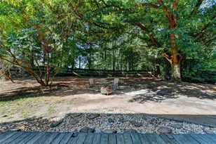 85 Cypress Pl, Winder, GA 30680 - Photo 34