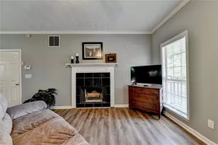 85 Cypress Pl, Winder, GA 30680 - Photo 10