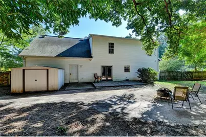 85 Cypress Place, Winder, GA 30680 - Photo 40