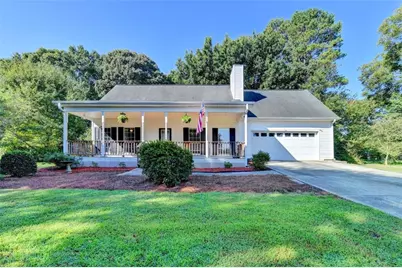85 Cypress Place, Winder, GA 30680 - Photo 4