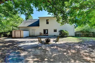 85 Cypress Place, Winder, GA 30680 - Photo 38