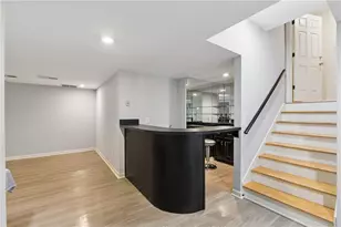 210 Wessex Ct, Sandy Springs, GA 30328 - Photo 40