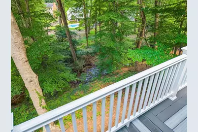 210 Wessex Court, Sandy Springs, GA 30328 - Photo 54