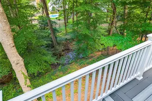 210 Wessex Ct, Sandy Springs, GA 30328 - Photo 54