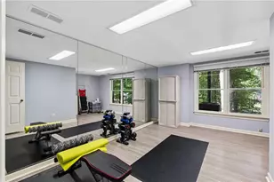 210 Wessex Ct, Sandy Springs, GA 30328 - Photo 36