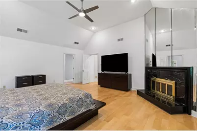 210 Wessex Court, Sandy Springs, GA 30328 - Photo 30