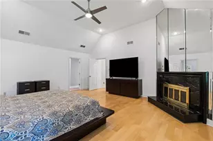 210 Wessex Ct, Sandy Springs, GA 30328 - Photo 30