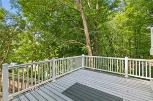 210 Wessex Ct, Sandy Springs, GA 30328 - Photo 48