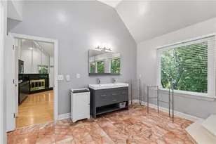 210 Wessex Ct, Sandy Springs, GA 30328 - Photo 34