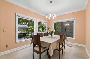 210 Wessex Ct, Sandy Springs, GA 30328 - Photo 20