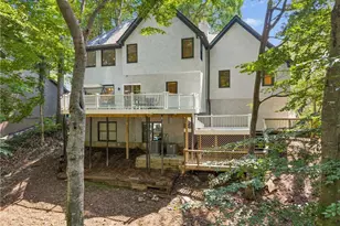 210 Wessex Ct, Sandy Springs, GA 30328 - Photo 56