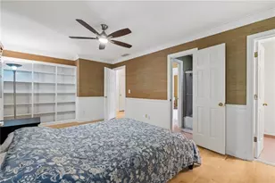 210 Wessex Ct, Sandy Springs, GA 30328 - Photo 26