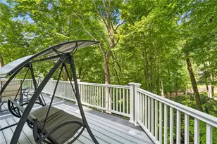 210 Wessex Ct, Sandy Springs, GA 30328 - Photo 44