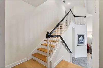210 Wessex Court, Sandy Springs, GA 30328 - Photo 28
