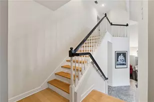 210 Wessex Ct, Sandy Springs, GA 30328 - Photo 28