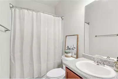 850 Ash Street, Canton, GA 30114 - Photo 28