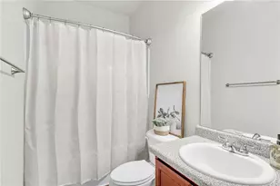 850 Ash St, Canton, GA 30114 - Photo 28