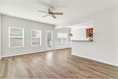 850 Ash Street, Canton, GA 30114 - Photo 4